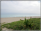 foto Spiagge a Cuba